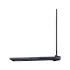 Ноутбук Acer Predator Helios 300 15.6" 1920x1080 165Hz IPS (Intel Core i7-12700H, 64GB RAM DDR5, 2TB SSD, NVIDIA GeForce RTX 3060, Windows 11 Home) PH-315-55-702V