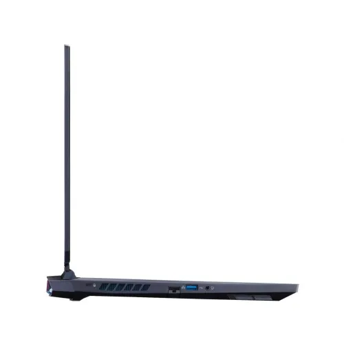 Ноутбук Acer Predator Helios 300 15.6" 1920x1080 165Hz IPS (Intel Core i7-12700H, 64GB RAM DDR5, 2TB SSD, NVIDIA GeForce RTX 3060, Windows 11 Home) PH-315-55-702V