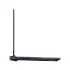 Ноутбук Acer Predator Helios 300 15.6" 1920x1080 165Hz IPS (Intel Core i7-12700H, 64GB RAM DDR5, 2TB SSD, NVIDIA GeForce RTX 3060, Windows 11 Home) PH-315-55-702V
