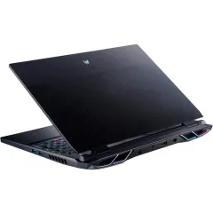 Ноутбук Acer Predator Helios 16" 2560x1600 WQXGA 165Hz (Intel Core i7-13700HX, 16GB RAM, 1TB SSD, NVIDIA GeForce RTX 4060 8GB) PH16-71-71AV