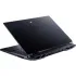 Ноутбук Acer Predator Helios 16" 2560x1600 WQXGA 165Hz (Intel Core i7-13700HX, 16GB RAM, 1TB SSD, NVIDIA GeForce RTX 4060 8GB) PH16-71-71AV