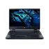 Ноутбук Acer Predator Helios 300 15.6" 1920x1080 165Hz IPS (Intel Core i7-12700H, 64GB RAM DDR5, 2TB SSD, NVIDIA GeForce RTX 3060, Windows 11 Home) PH-315-55-702V