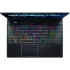 Ноутбук Acer Predator Helios 300 15.6" 1920x1080 165Hz IPS (Intel Core i7-12700H, 64GB RAM DDR5, 2TB SSD, NVIDIA GeForce RTX 3060, Windows 11 Home) PH-315-55-702V