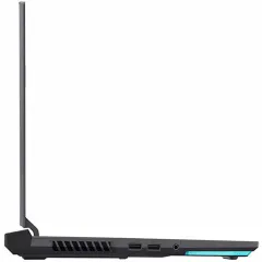 Ноутбук ASUS ROG Strix G15 15.6" 2560x1440 QHD 165Hz IPS (AMD Ryzen-7 6800H, NVIDIA GeForce RTX 3060, 32GB DDR5, 1TB SSD, Windows 11 Home) G513RM-WS74