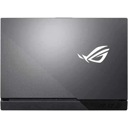 Ноутбук ASUS ROG Strix G15 15.6" 2560x1440 QHD 165Hz IPS (AMD Ryzen-7 6800H, NVIDIA GeForce RTX 3060, 32GB DDR5, 1TB SSD, Windows 11 Home) G513RM-WS74