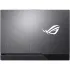 Ноутбук ASUS ROG Strix G15 15.6" 2560x1440 QHD 165Hz IPS (AMD Ryzen-7 6800H, NVIDIA GeForce RTX 3060, 32GB DDR5, 1TB SSD, Windows 11 Home) G513RM-WS74