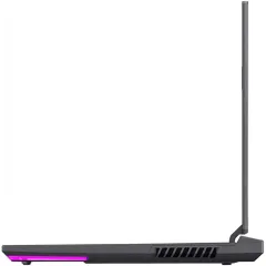 Ноутбук ASUS ROG Strix G15 15.6" 2560x1440 QHD 165Hz IPS (AMD Ryzen-7 6800H, NVIDIA GeForce RTX 3060, 32GB DDR5, 1TB SSD, Windows 11 Home) G513RM-WS74