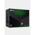 Игровая приставка Microsoft Xbox Series X 1TB