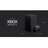 Игровая приставка Microsoft Xbox Series X 1TB