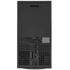 Игровая приставка Microsoft Xbox Series X 1TB