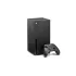Игровая приставка Microsoft Xbox Series X 1TB