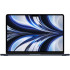 Ноутбук Apple MacBook Air 13.6" (2022) MLY33 Midnight (M2 8-Core, GPU 8-Core, 8GB, 256GB)