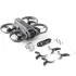 Квадрокоптер DJI Avata 2 (Drone Only) Gray