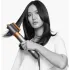 Стайлер Dyson Airwrap Complete HS05 (394927-01) EU Фуксия/яркий никель