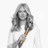 Стайлер Dyson Airwrap Complete HS05 (394927-01) EU Фуксия/яркий никель