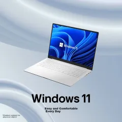 Ноутбук LG Gram Pro 16 2025 2560x1600 QHD+ 144Hz (Intel Core Ultra 7-155H, 32 GB LPDDR5X, 1 TB SSD, Intel Arc Graphics, Windows 11 Home) 16Z90SPD