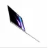 Ноутбук LG Gram Pro 16 2025 2560x1600 QHD+ 144Hz (Intel Core Ultra 7-155H, 32 GB LPDDR5X, 1 TB SSD, Intel Arc Graphics, Windows 11 Home) 16Z90SPD