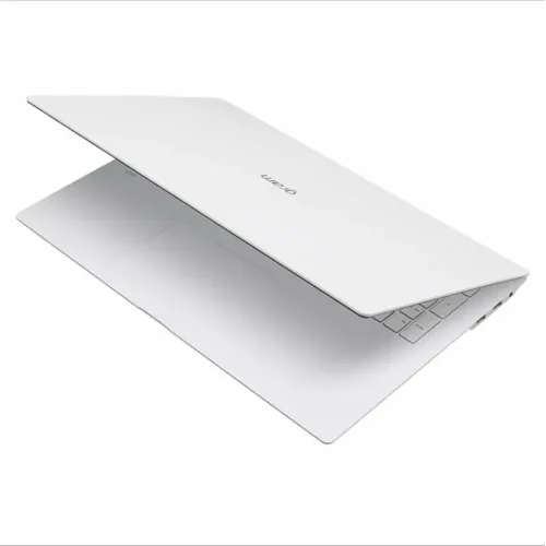Ноутбук LG Gram Pro 16 2025 2560x1600 QHD+ 144Hz (Intel Core Ultra 7-155H, 32 GB LPDDR5X, 1 TB SSD, Intel Arc Graphics, Windows 11 Home) 16Z90SPD