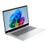 Ноутбук HP OmniBook X Copilot+ PC 17.3'' 1920x1080 FHD IPS Touch (Intel Core Ultra 7 256V, 16GB LPDDR5X, 1TB SSD, Intel ARC 140V 8GB, Windows 11 Home) 17-dd0013dx