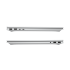 Ноутбук HP OmniBook X Copilot+ PC 17.3'' 1920x1080 FHD IPS Touch (Intel Core Ultra 7 256V, 16GB LPDDR5X, 1TB SSD, Intel ARC 140V 8GB, Windows 11 Home) 17-dd0013dx