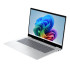 Ноутбук HP OmniBook X Copilot+ PC 17.3'' 1920x1080 FHD IPS Touch (Intel Core Ultra 7 256V, 16GB LPDDR5X, 1TB SSD, Intel ARC 140V 8GB, Windows 11 Home) 17-dd0013dx
