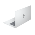 Ноутбук HP OmniBook X Copilot+ PC 17.3'' 1920x1080 FHD IPS Touch (Intel Core Ultra 7 256V, 16GB LPDDR5X, 1TB SSD, Intel ARC 140V 8GB, Windows 11 Home) 17-dd0013dx