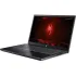 Ноутбук Acer Nitro V 15.6" 1920x1080 FHD 144Hz IPS (Intel Core i7-13620H, 16GB RAM DDR5, 1TB SSD, NVIDIA GeForce RTX 4050, Windows 11 Home) ANV15-52-76NK