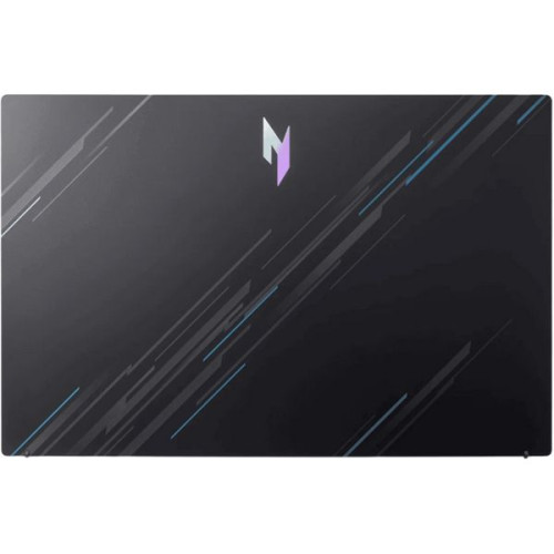 Ноутбук Acer Nitro V 15.6" 1920x1080 FHD 144Hz IPS (Intel Core i7-13620H, 16GB RAM DDR5, 1TB SSD, NVIDIA GeForce RTX 4050, Windows 11 Home) ANV15-52-76NK