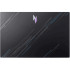 Ноутбук Acer Nitro V 15.6" 1920x1080 FHD 144Hz IPS (Intel Core i7-13620H, 16GB RAM DDR5, 1TB SSD, NVIDIA GeForce RTX 4050, Windows 11 Home) ANV15-52-76NK