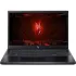 Ноутбук Acer Nitro V 15.6" 1920x1080 FHD 144Hz IPS (Intel Core i7-13620H, 16GB RAM DDR5, 1TB SSD, NVIDIA GeForce RTX 4050, Windows 11 Home) ANV15-52-76NK