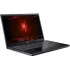 Ноутбук Acer Nitro V 15.6" 1920x1080 FHD 144Hz IPS (Intel Core i7-13620H, 16GB RAM DDR5, 1TB SSD, NVIDIA GeForce RTX 4050, Windows 11 Home) ANV15-52-76NK