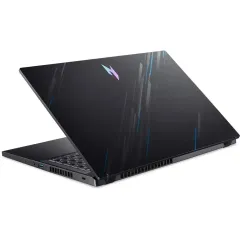 Ноутбук Acer Nitro V 15.6" 1920x1080 FHD 144Hz IPS (Intel Core i7-13620H, 16GB RAM DDR5, 1TB SSD, NVIDIA GeForce RTX 4050, Windows 11 Home) ANV15-52-76NK