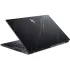 Ноутбук Acer Nitro V 15.6" 1920x1080 FHD 144Hz IPS (Intel Core i7-13620H, 16GB RAM DDR5, 1TB SSD, NVIDIA GeForce RTX 4050, Windows 11 Home) ANV15-52-76NK