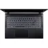 Ноутбук Acer Nitro V 15.6" 1920x1080 FHD 144Hz IPS (Intel Core i7-13620H, 16GB RAM DDR5, 1TB SSD, NVIDIA GeForce RTX 4050, Windows 11 Home) ANV15-52-76NK