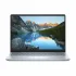Ноутбук Dell Inspiron 14 Plus 7440 14" 2240x1400 IPS (Intel Core 7-155H, 16GB DDR4 RAM, 1TB SSD, Intel Arc Graphics,  Windows 11 Home) Ice Blue