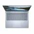Ноутбук Dell Inspiron 14 Plus 7440 14" 2240x1400 IPS (Intel Core 7-155H, 16GB DDR4 RAM, 1TB SSD, Intel Arc Graphics,  Windows 11 Home) Ice Blue