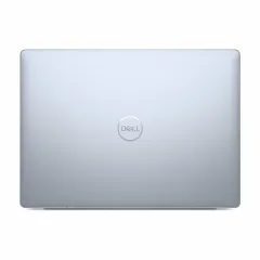 Ноутбук Dell Inspiron 14 Plus 7440 14" 2240x1400 IPS (Intel Core 7-155H, 16GB DDR4 RAM, 1TB SSD, Intel Arc Graphics,  Windows 11 Home) Ice Blue