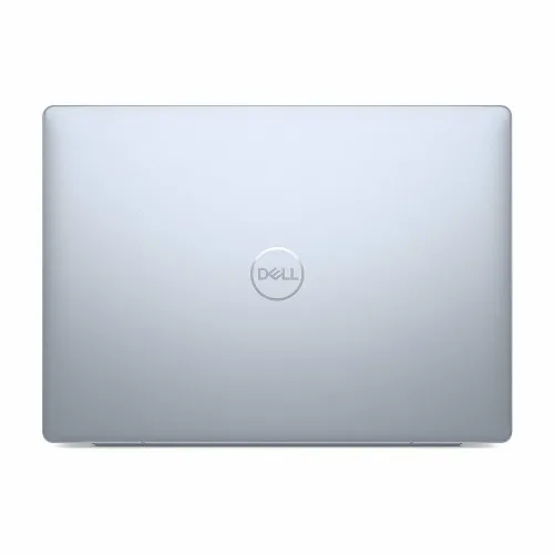 Ноутбук Dell Inspiron 14 Plus 7440 14" 2240x1400 IPS (Intel Core 7-155H, 16GB DDR4 RAM, 1TB SSD, Intel Arc Graphics,  Windows 11 Home) Ice Blue