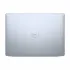 Ноутбук Dell Inspiron 14 Plus 7440 14" 2240x1400 IPS (Intel Core 7-155H, 16GB DDR4 RAM, 1TB SSD, Intel Arc Graphics,  Windows 11 Home) Ice Blue