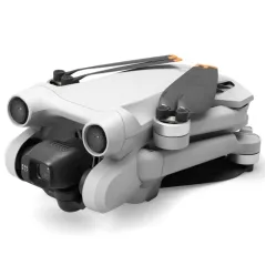 Квадрокоптер DJI Mini 3 Pro