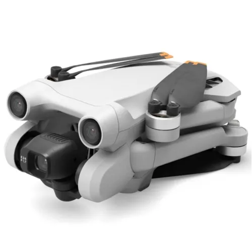 Квадрокоптер DJI Mini 3 Pro