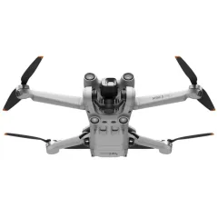 Квадрокоптер DJI Mini 3 Pro