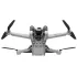 Квадрокоптер DJI Mini 3 Pro