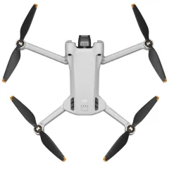 Квадрокоптер DJI Mini 3 Pro