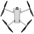 Квадрокоптер DJI Mini 3 Pro