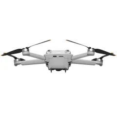 Квадрокоптер DJI Mini 3 Pro