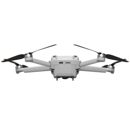 Квадрокоптер DJI Mini 3 Pro