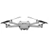 Квадрокоптер DJI Mini 3 Pro