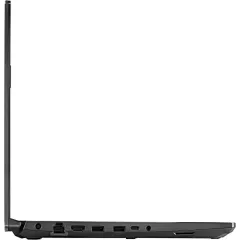 Ноутбук ASUS TUF 15.6" 1920x1080 FHD 144Hz IPS (Intel Core i7-12700H, 64GB RAM DDR4, 1TB SSD, NVIDIA GeForce RTX 4070, Windows 11 Home) FX507ZI