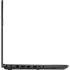 Ноутбук ASUS TUF 15.6" 1920x1080 FHD 144Hz IPS (Intel Core i7-12700H, 64GB RAM DDR4, 1TB SSD, NVIDIA GeForce RTX 4070, Windows 11 Home) FX507ZI